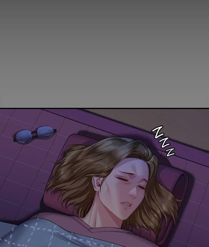 第321话-妳一辈子都不得怀孕! - 第100.jpg页