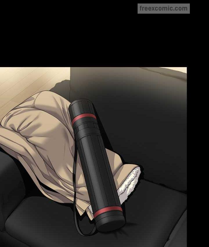 第321话-妳一辈子都不得怀孕! - 第168.jpg页