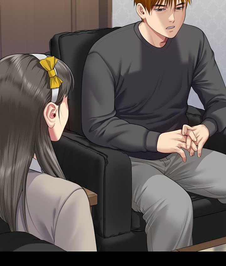 第321话-妳一辈子都不得怀孕! - 第182.jpg页