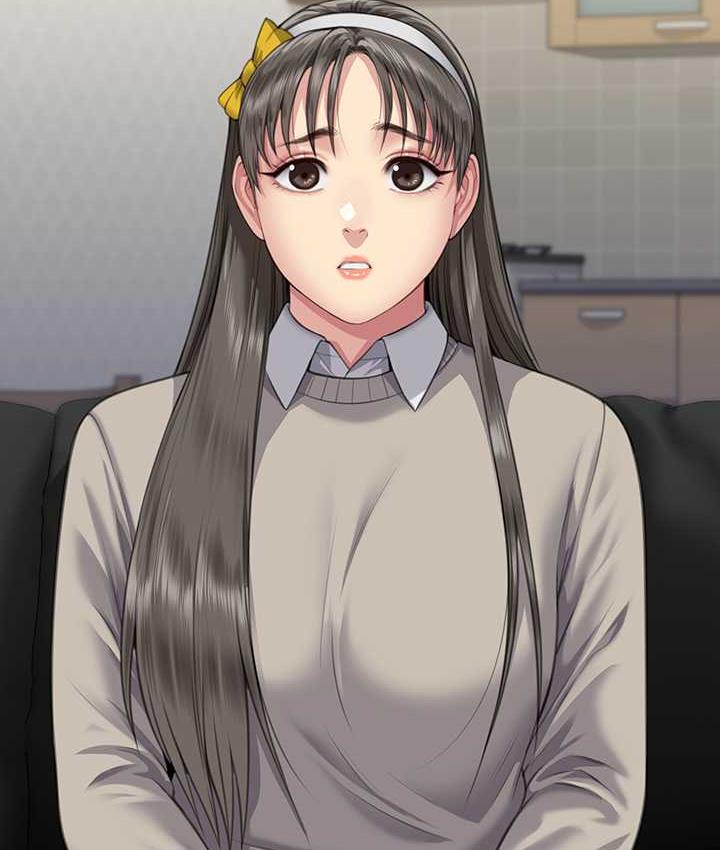 第321话-妳一辈子都不得怀孕! - 第184.jpg页
