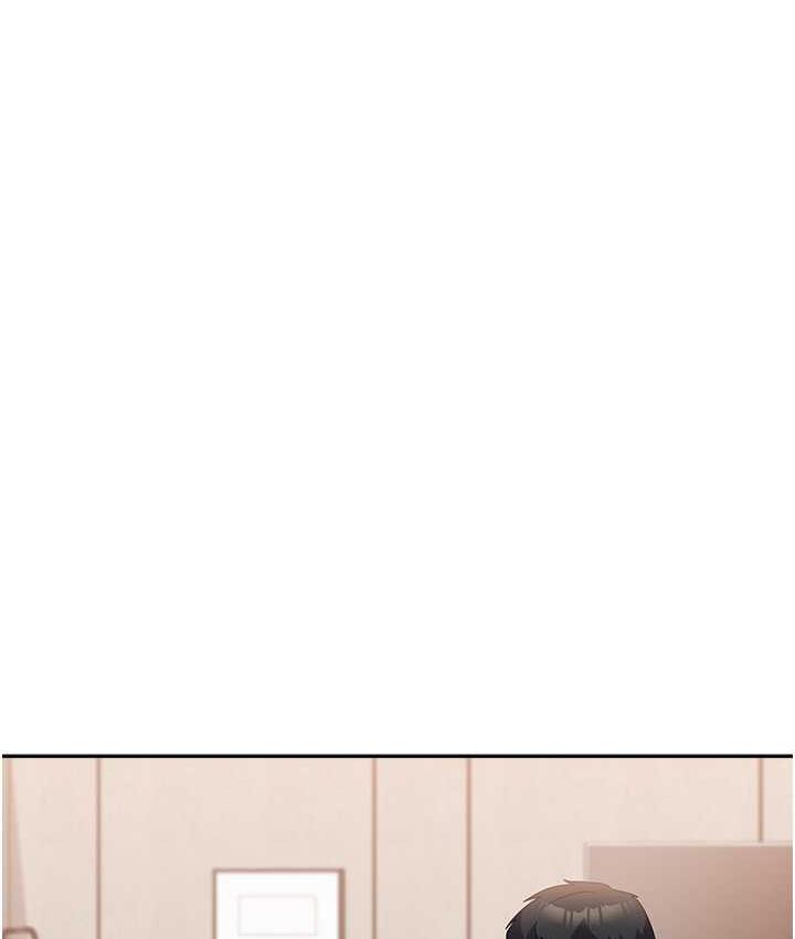 国军女大生 最终话-梦想中的女大生后宫 - 第11.jpg页
