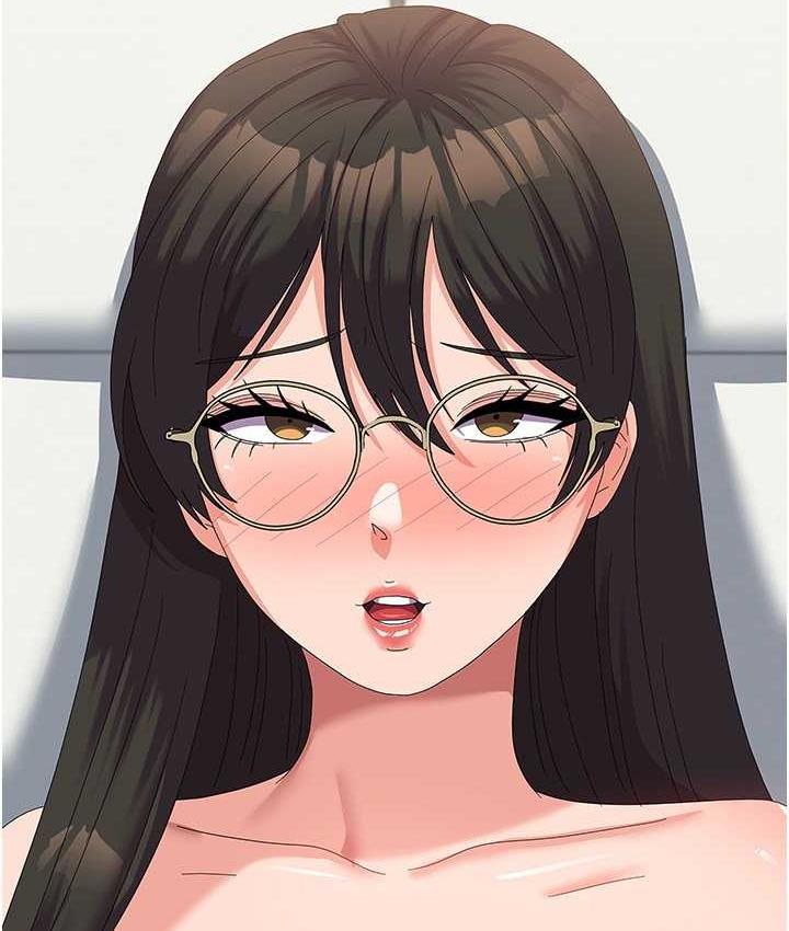 国军女大生 最终话-梦想中的女大生后宫 - 第31.jpg页
