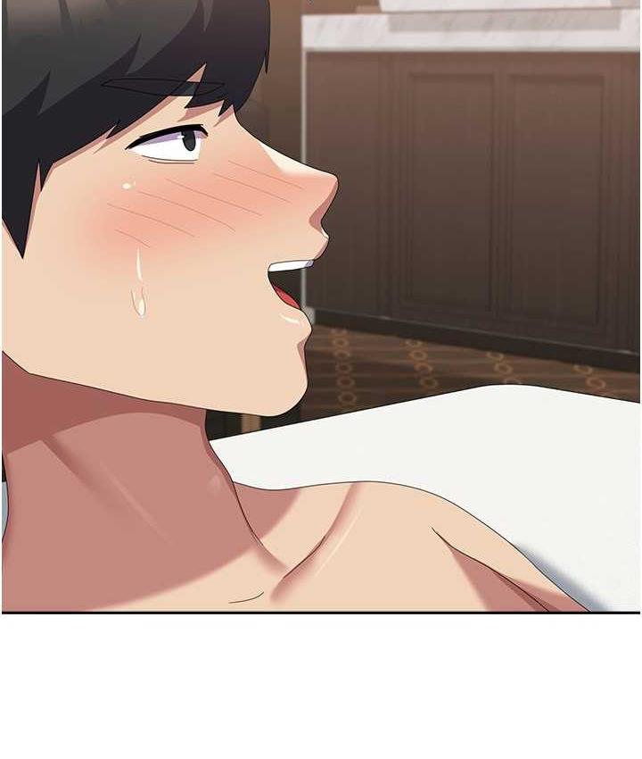 国军女大生 最终话-梦想中的女大生后宫 - 第55.jpg页