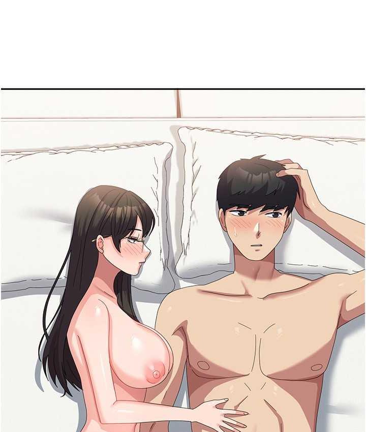 国军女大生 最终话-梦想中的女大生后宫 - 第81.jpg页