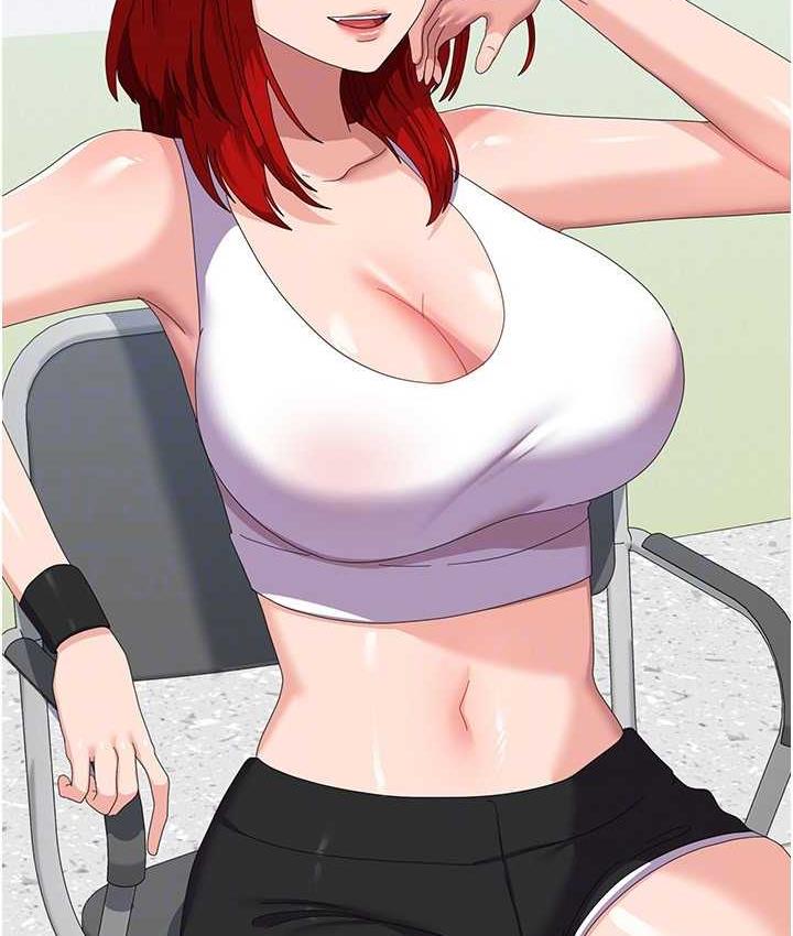 国军女大生 最终话-梦想中的女大生后宫 - 第100.jpg页
