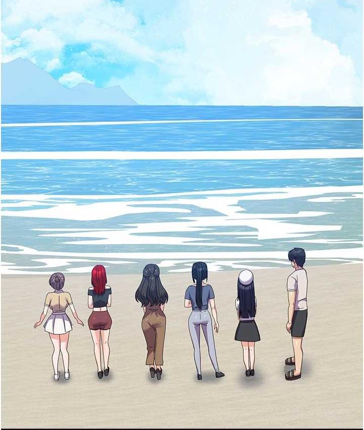 国军女大生 最终话-梦想中的女大生后宫 - 第124.jpg页