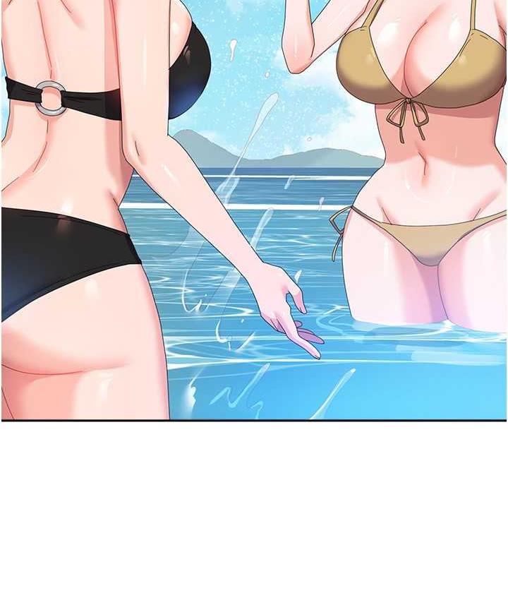 国军女大生 最终话-梦想中的女大生后宫 - 第130.jpg页