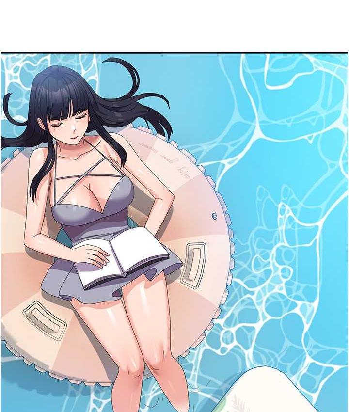 国军女大生 最终话-梦想中的女大生后宫 - 第131.jpg页