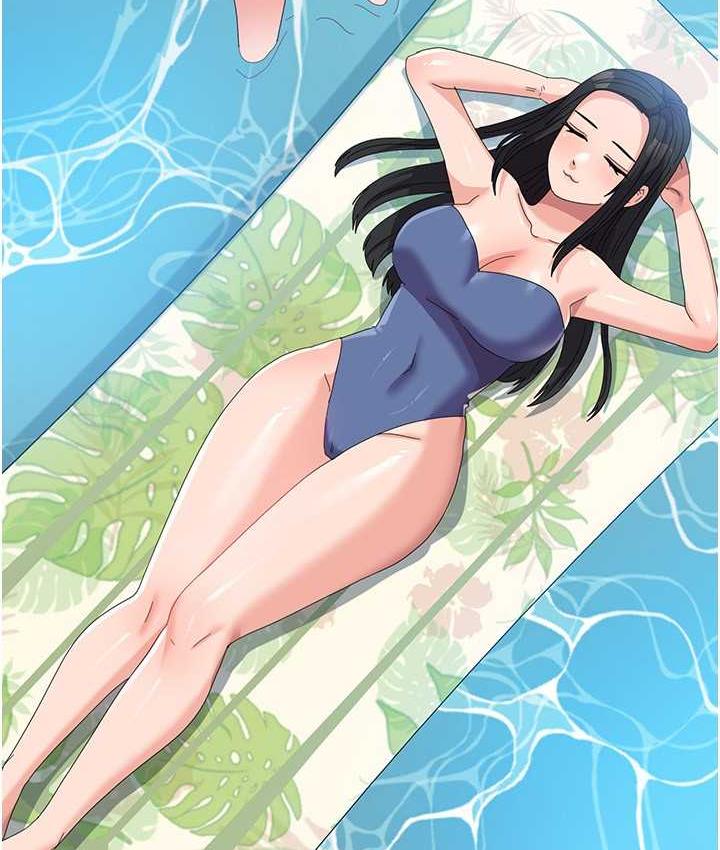 国军女大生 最终话-梦想中的女大生后宫 - 第132.jpg页