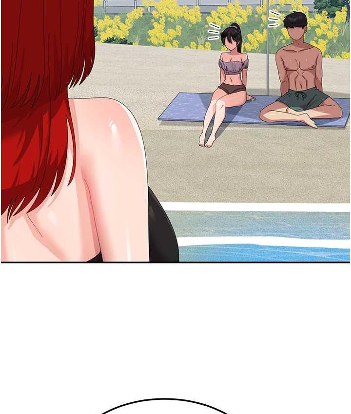 国军女大生 最终话-梦想中的女大生后宫 - 第152.jpg页
