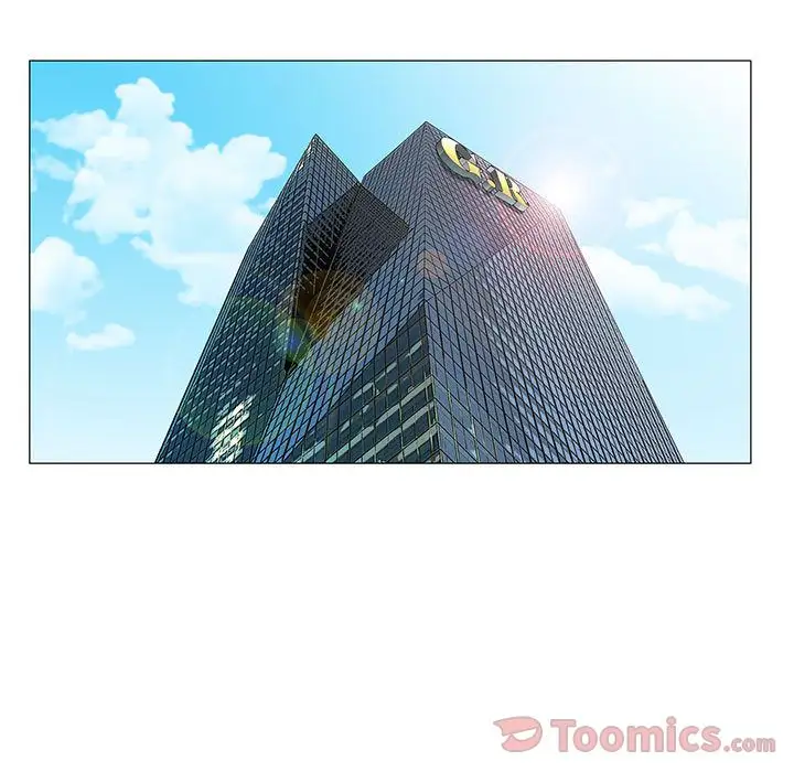 第35章 - 第5.jpg页