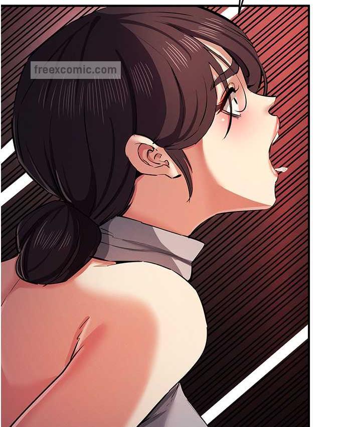 第24话-这就是被填满的感觉 - 第63.jpg页