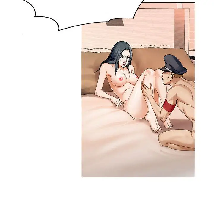 第32章 - 第59.jpg页