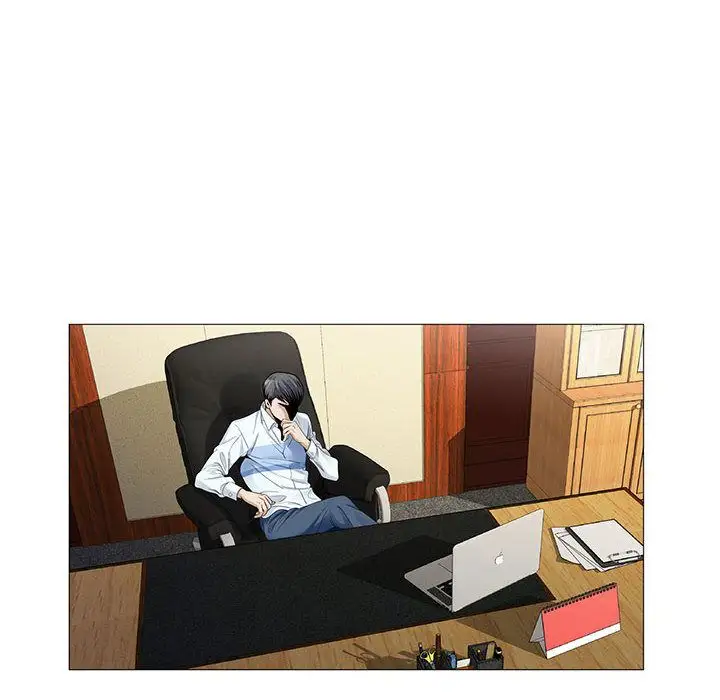 第35章 - 第10.jpg页