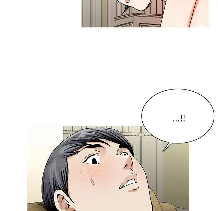 第34章 - 第61.jpg页