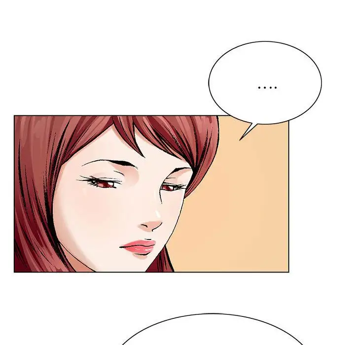 第35章 - 第21.jpg页
