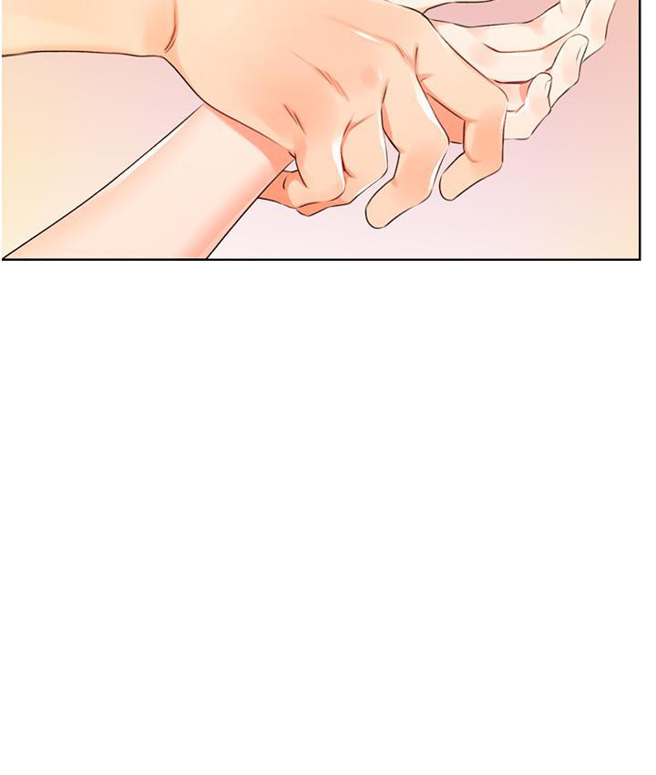 第3话-卖刮刮乐的神祕女子 - 第95.jpg页