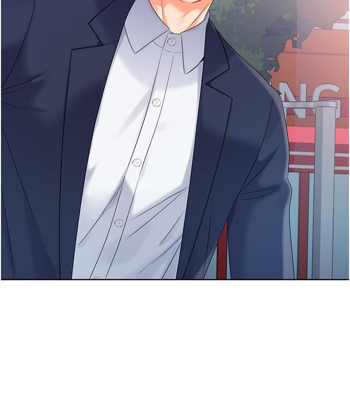 第3话-卖刮刮乐的神祕女子 - 第162.jpg页