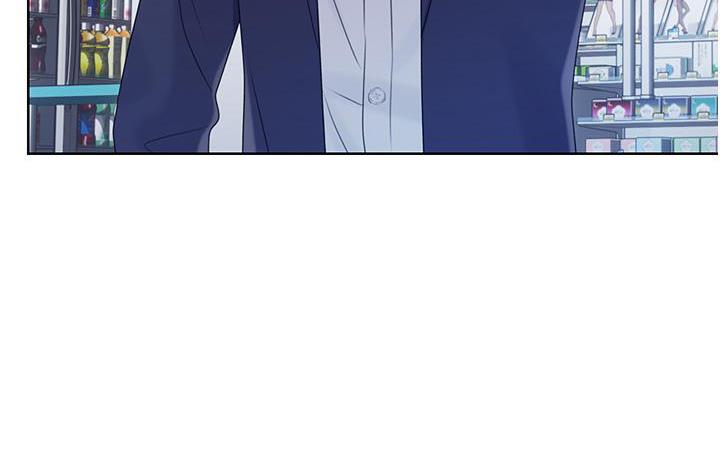 第3话-卖刮刮乐的神祕女子 - 第172.jpg页