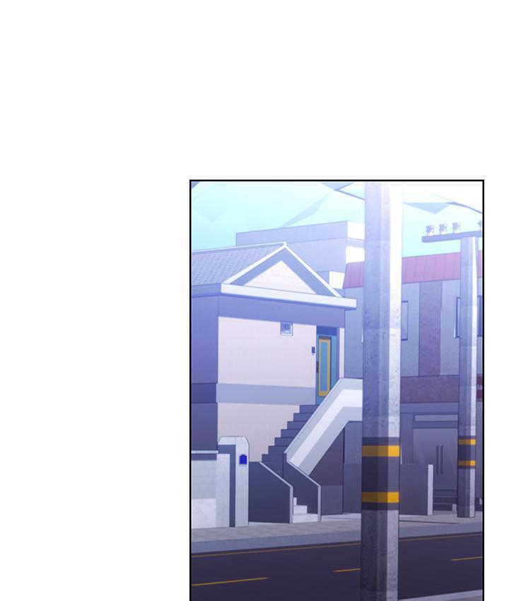 第3话-卖刮刮乐的神祕女子 - 第201.jpg页