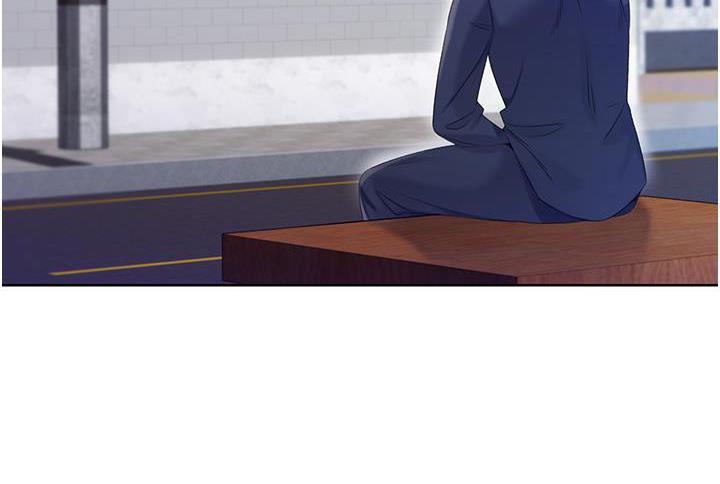 第3话-卖刮刮乐的神祕女子 - 第203.jpg页