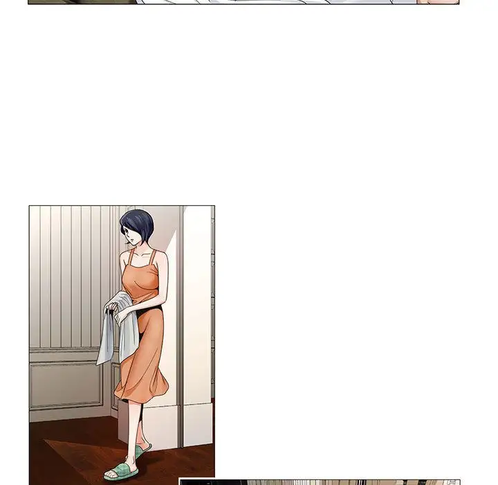 第34章 - 第79.jpg页