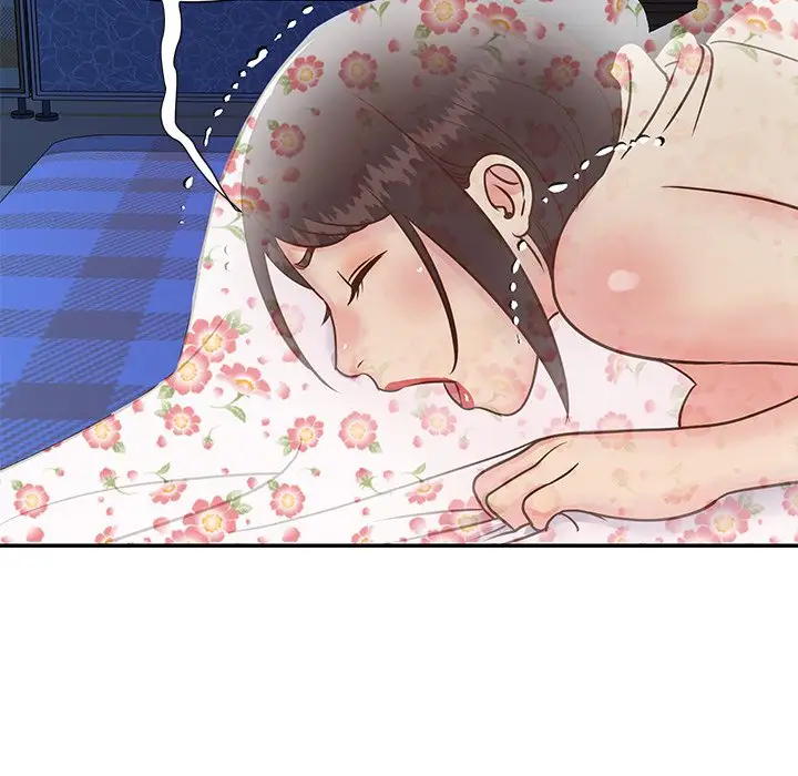 第28话 - 第67.jpg页
