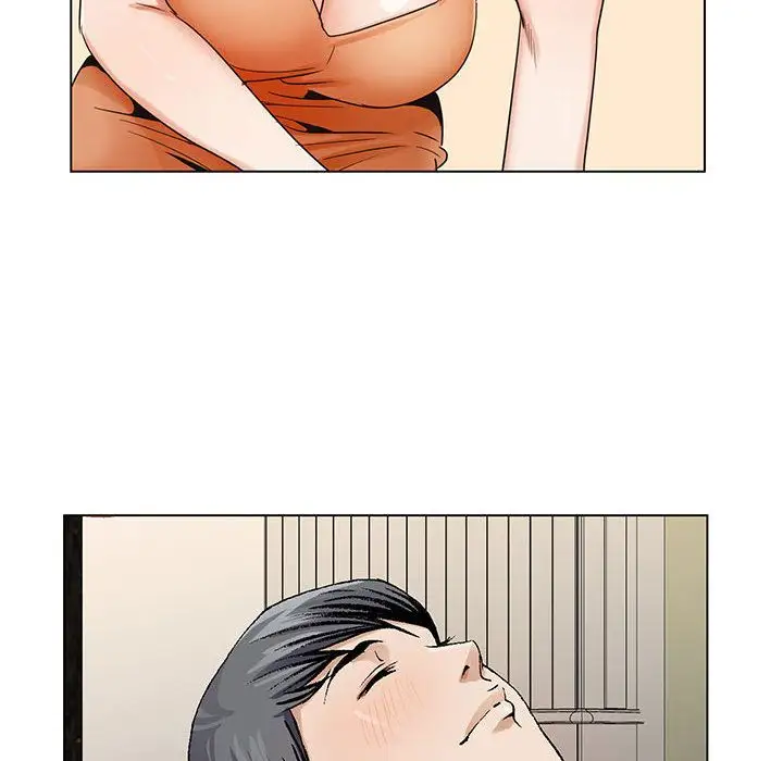 第34章 - 第82.jpg页