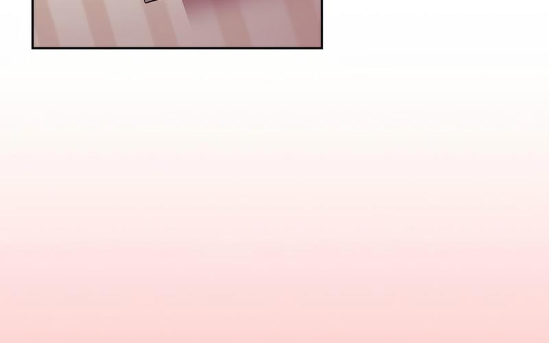 第73话 - 第3.jpg页