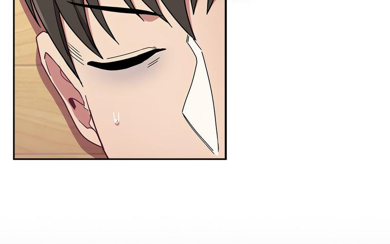 第73话 - 第27.jpg页