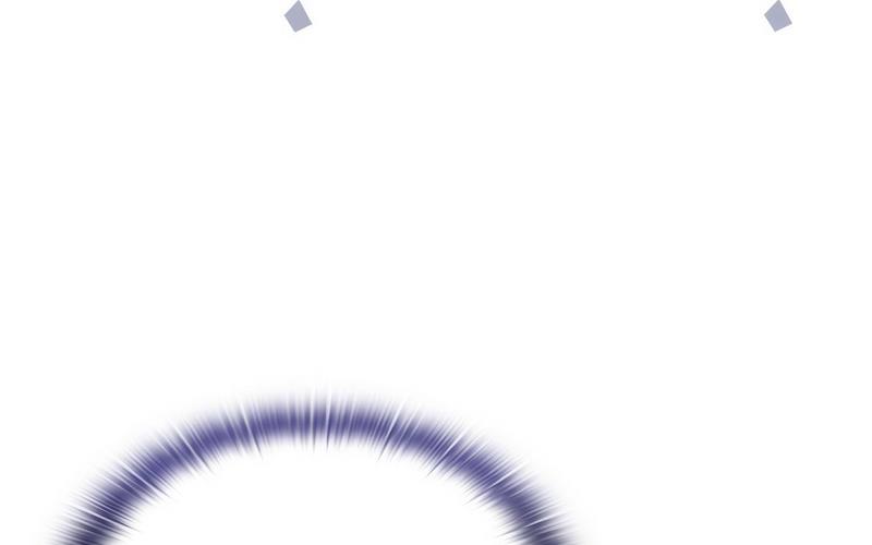 第73话 - 第36.jpg页