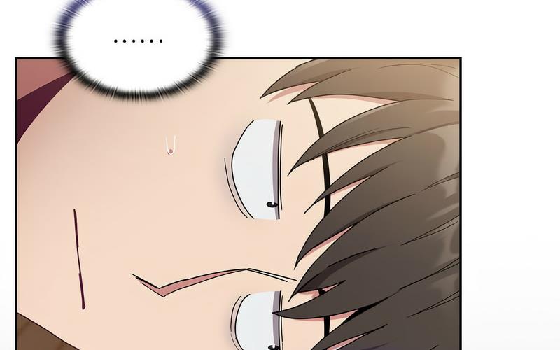 第73话 - 第40.jpg页