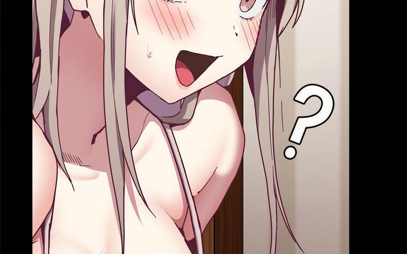 第73话 - 第51.jpg页