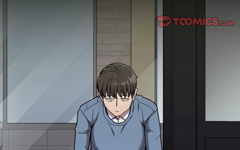 第73话 - 第77.jpg页