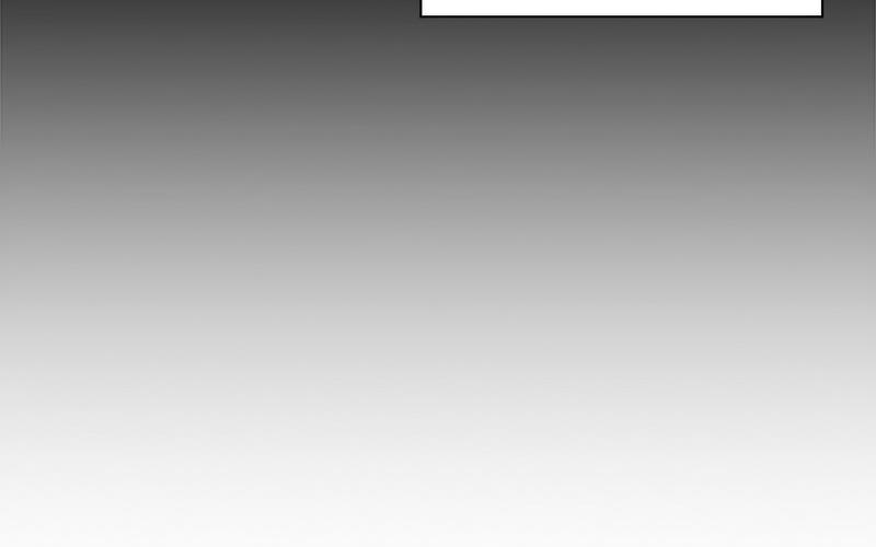 第73话 - 第90.jpg页