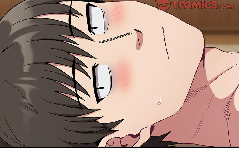 第73话 - 第92.jpg页