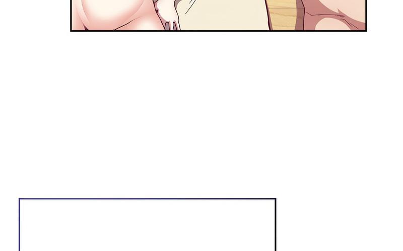 第73话 - 第103.jpg页