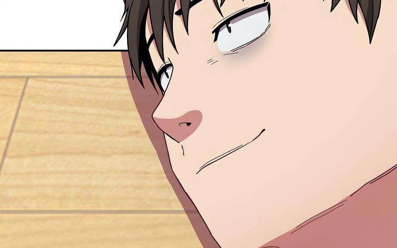 第73话 - 第105.jpg页