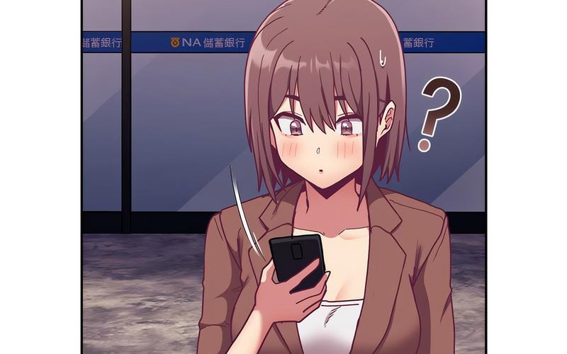 第73话 - 第153.jpg页