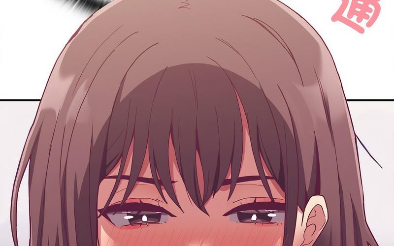 第73话 - 第158.jpg页