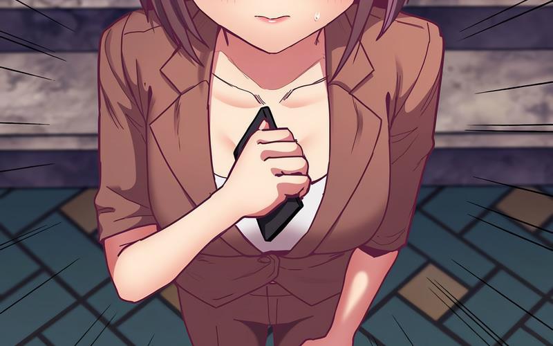 第73话 - 第169.jpg页