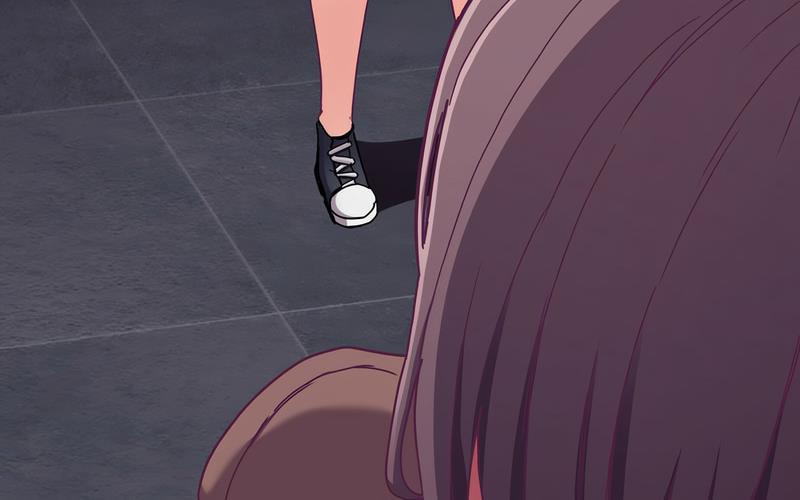 第73话 - 第184.jpg页