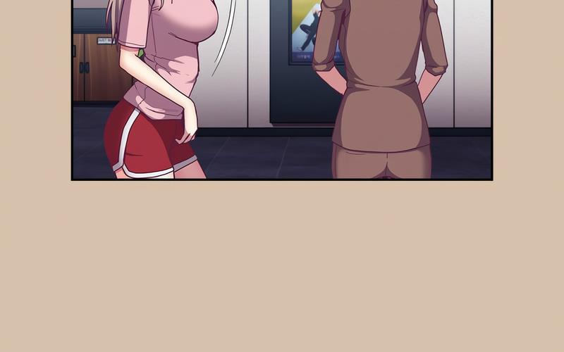 第73话 - 第190.jpg页