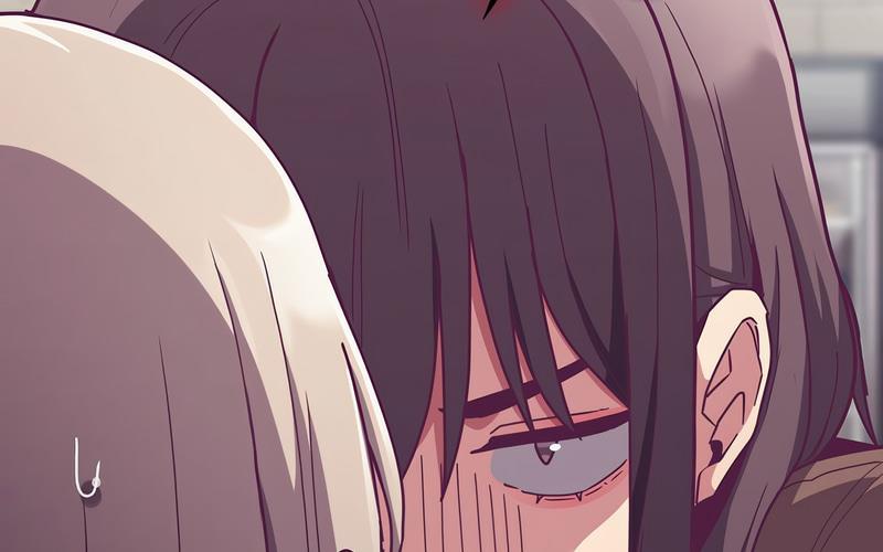 第73话 - 第201.jpg页