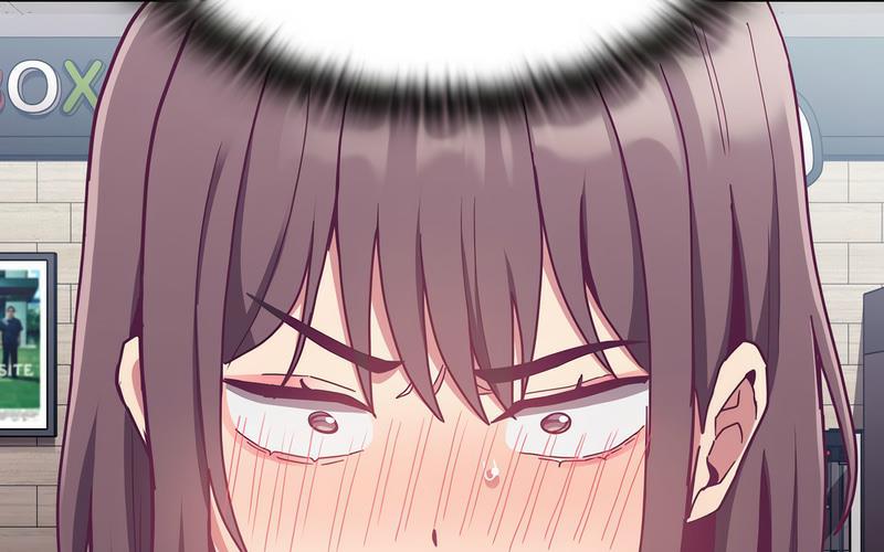 第73话 - 第213.jpg页