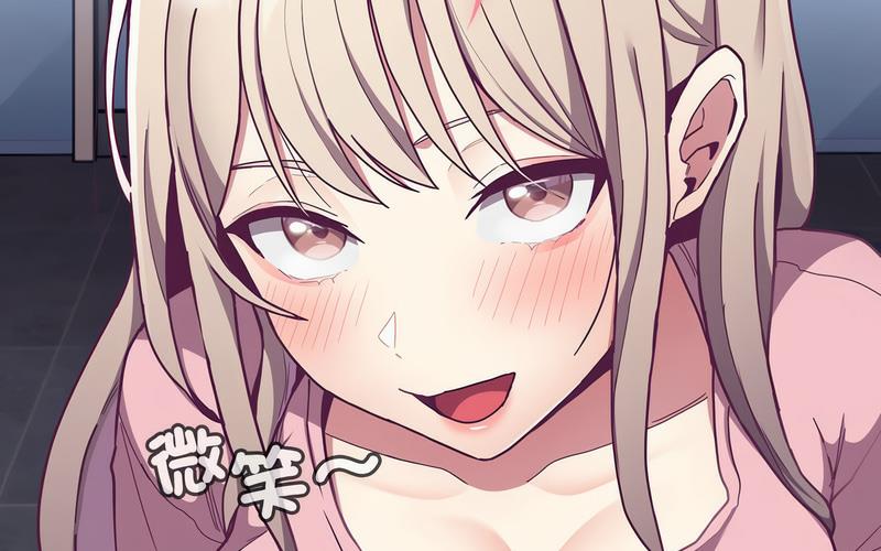 第73话 - 第231.jpg页