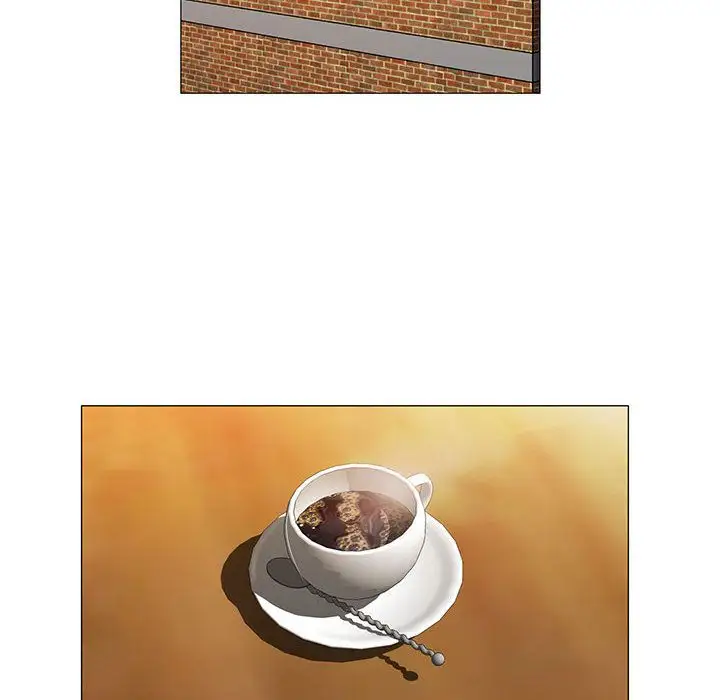 第36章 - 第10.jpg页