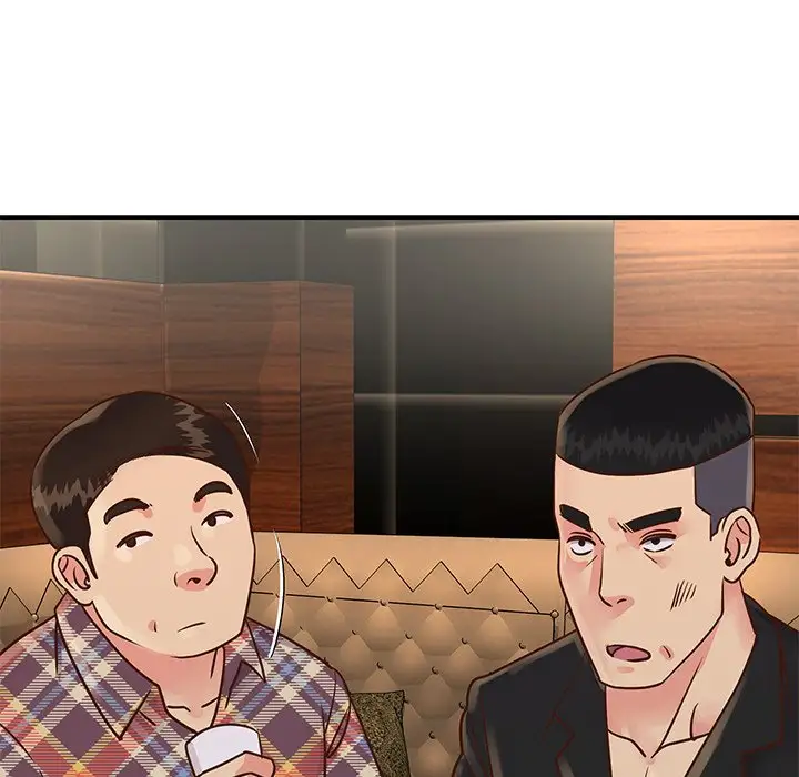 第27话 - 第95.jpg页