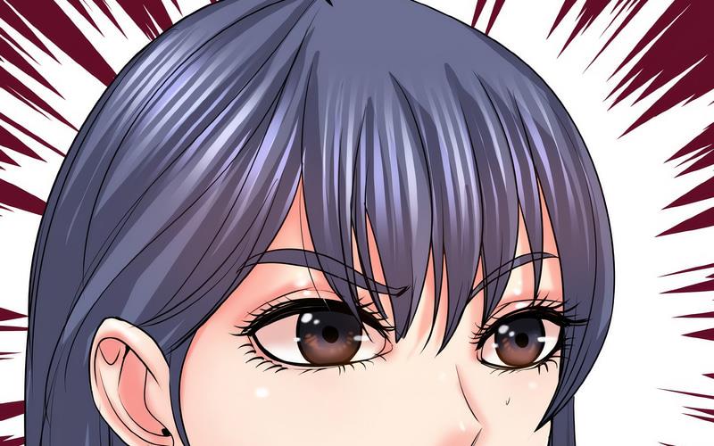 第17话 - 第11.jpg页