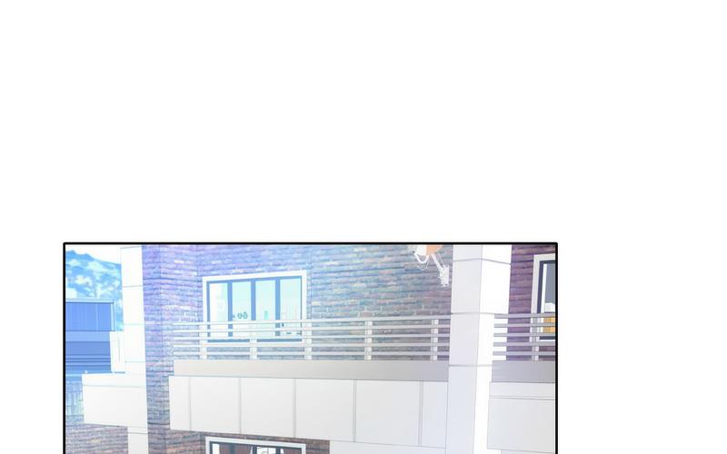 第17话 - 第17.jpg页